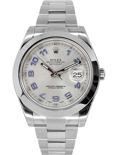 rolex day just numeri arabi|rolex arabic numerals price.